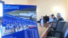 fotogramma del video Bolzonello, grande estate sportiva per Piancavallo